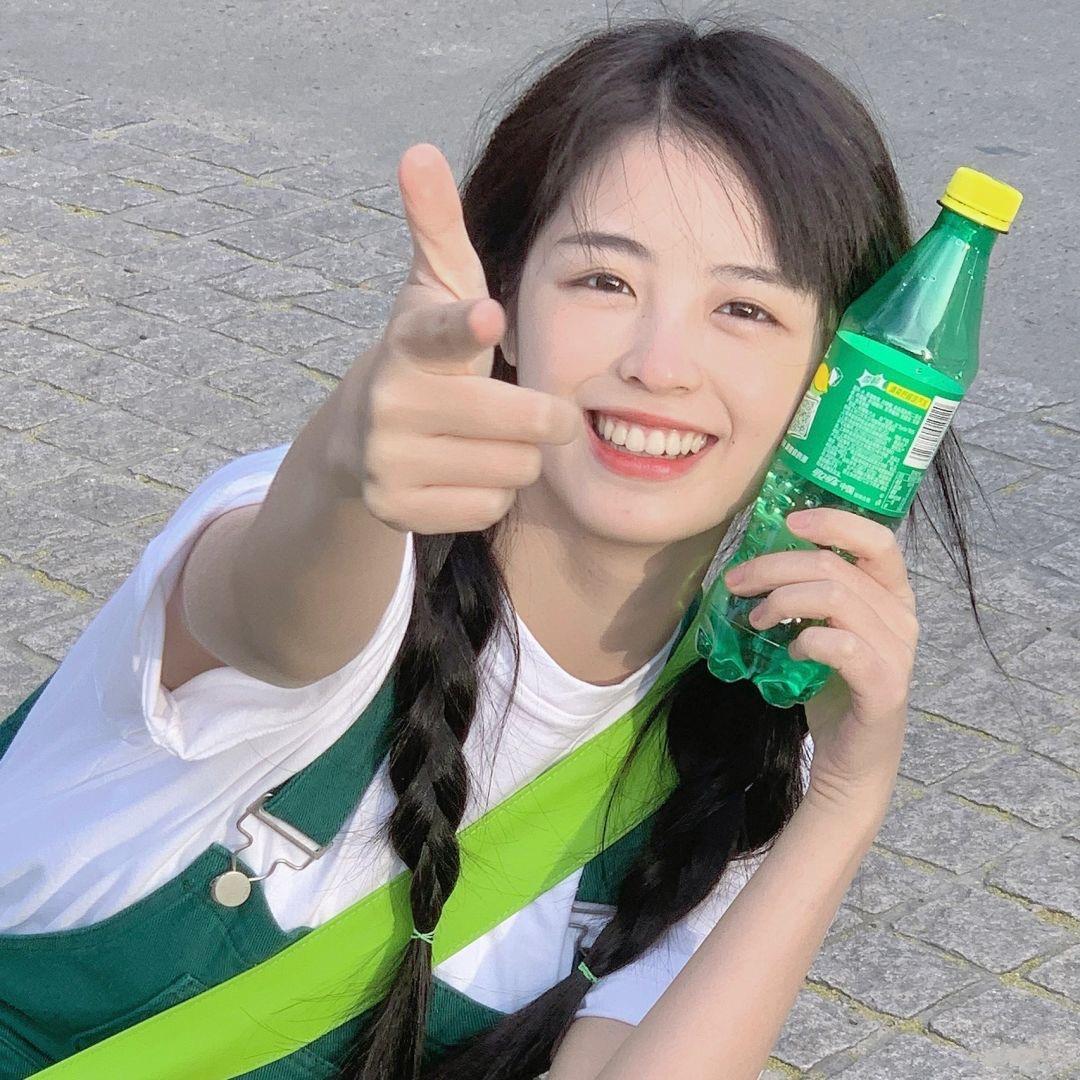 一只胖多💫