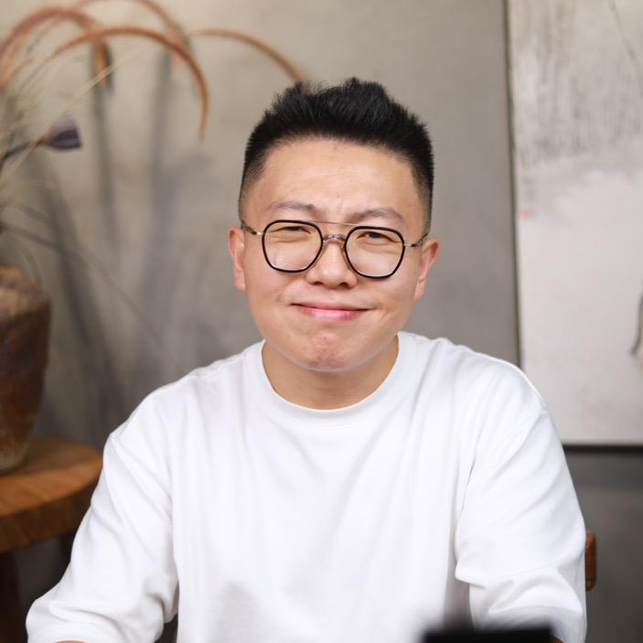 翡翠圈冯老板｜只卖好翡翠