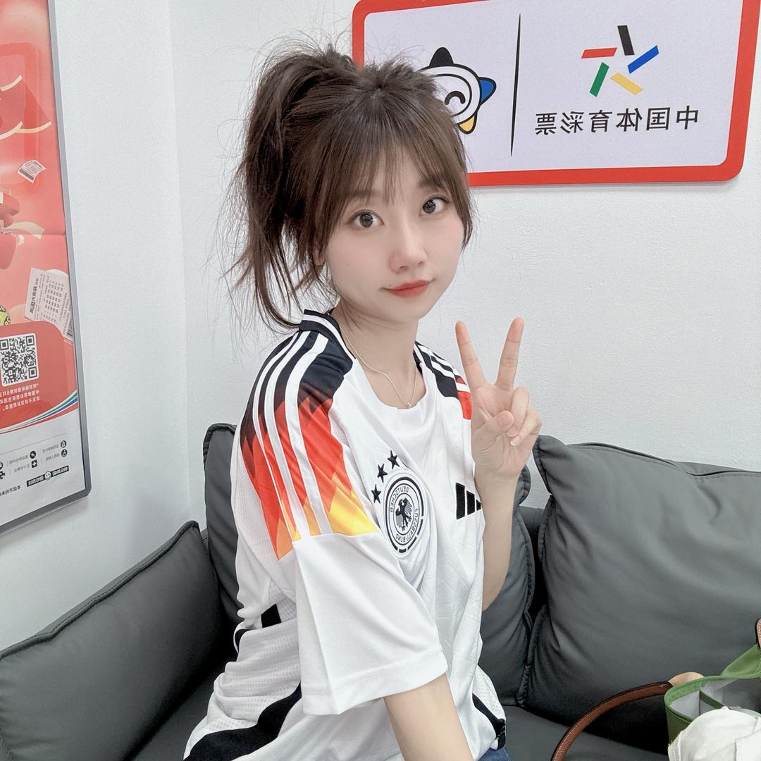 小羊大梦想