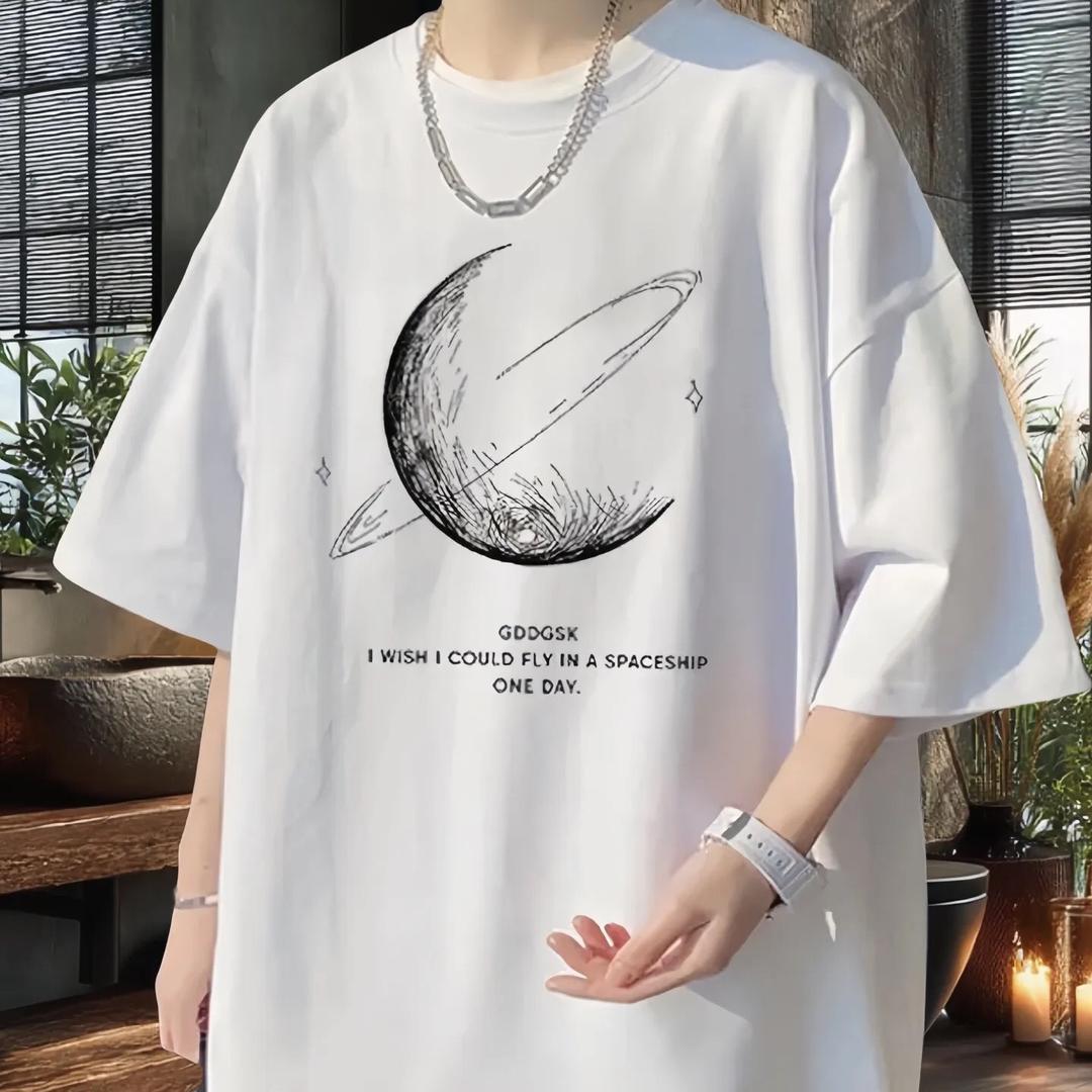 Xiao Xiao潮牌男装