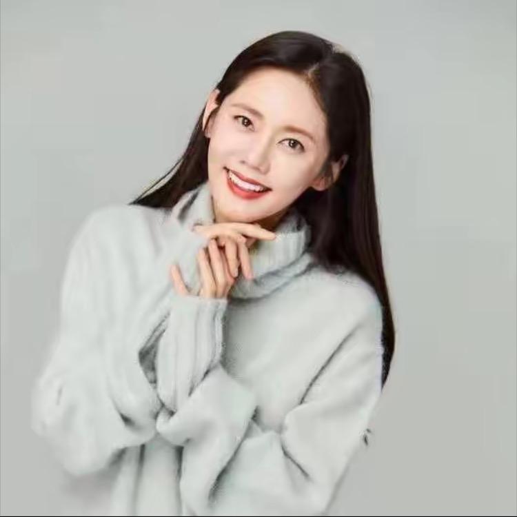 瓷炫姐姐小助理