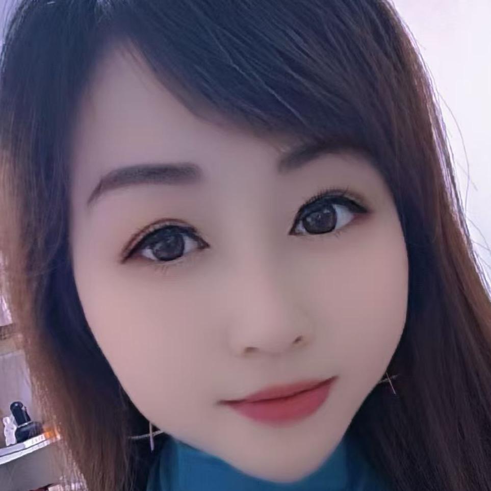 老板娘燕子（招商）