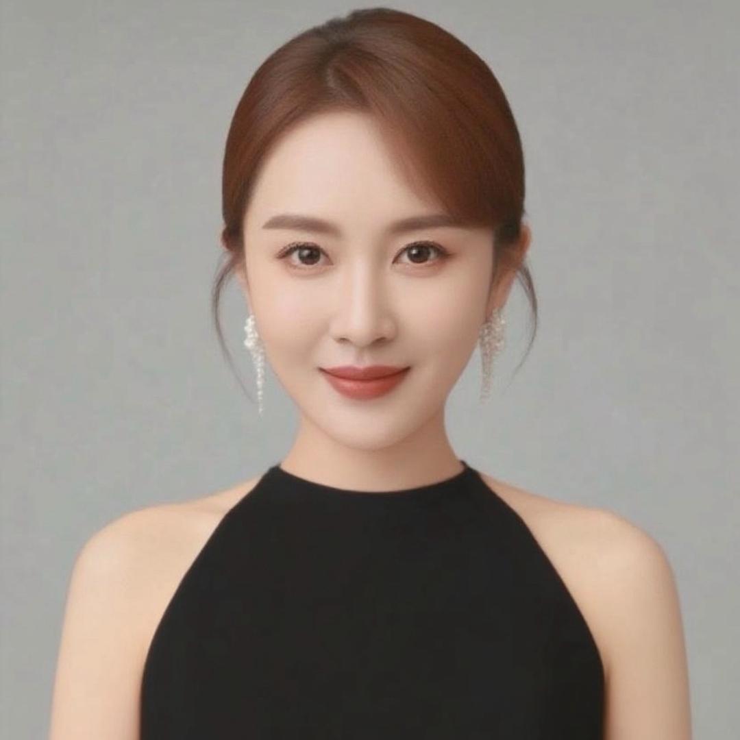 智琳（琳恩纳新康美小店）