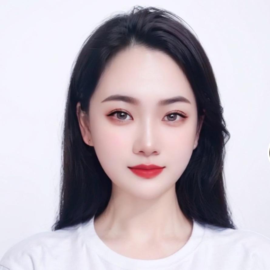 梁大脸@