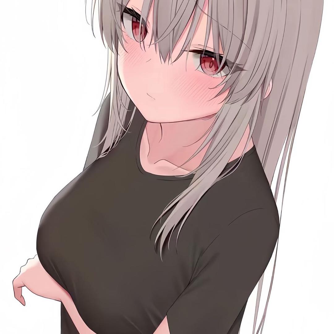 _修