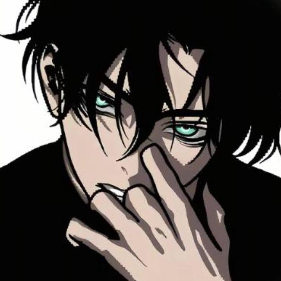 江南1v4（点单d）