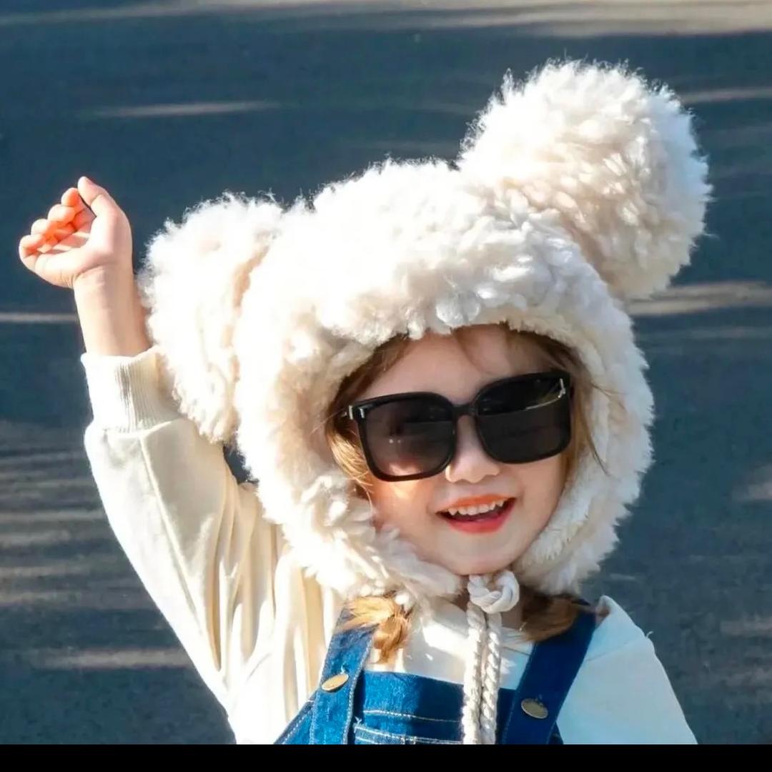 做自己的光☀️