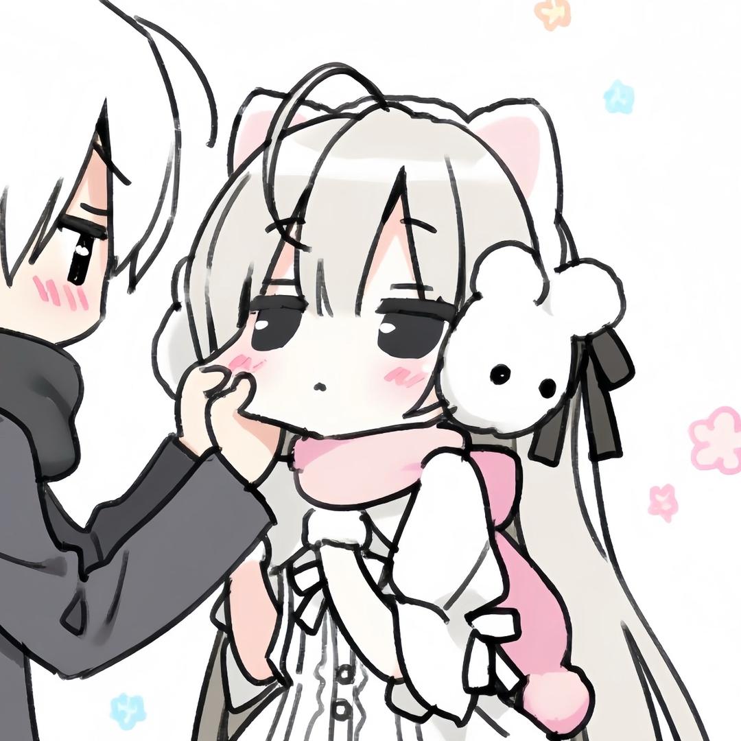 吃苦只吃冰美式