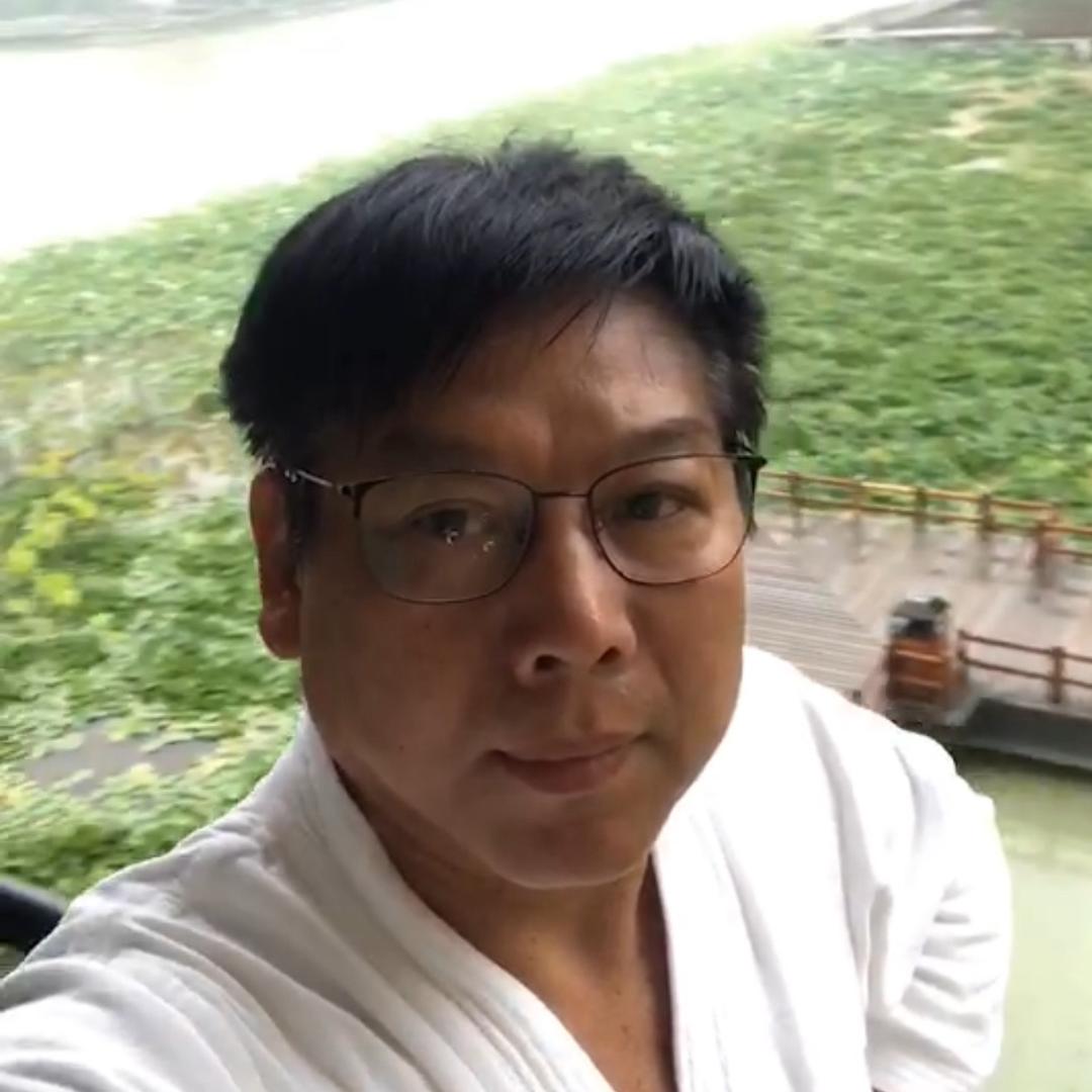 壹吕阳光