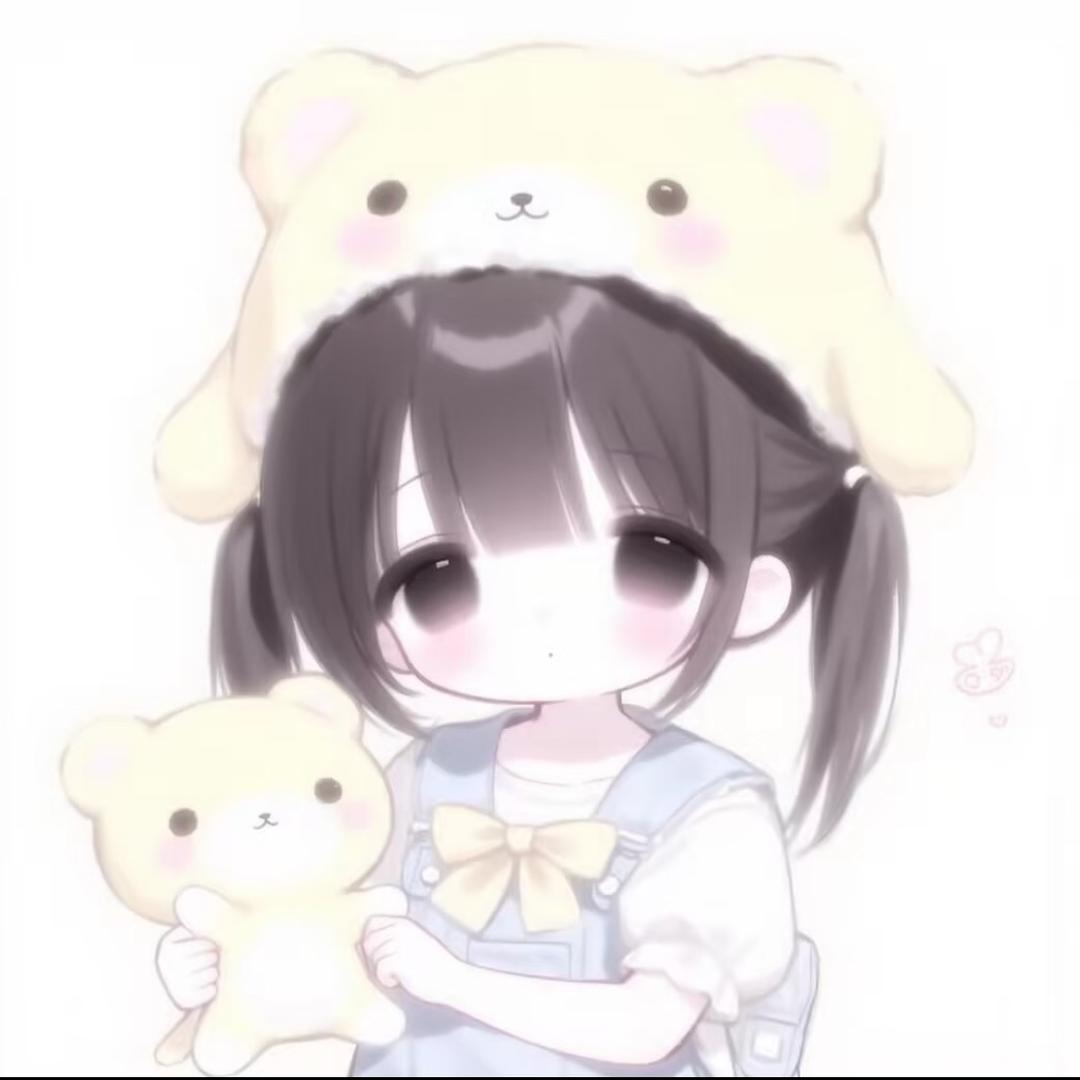秋叶子🍁