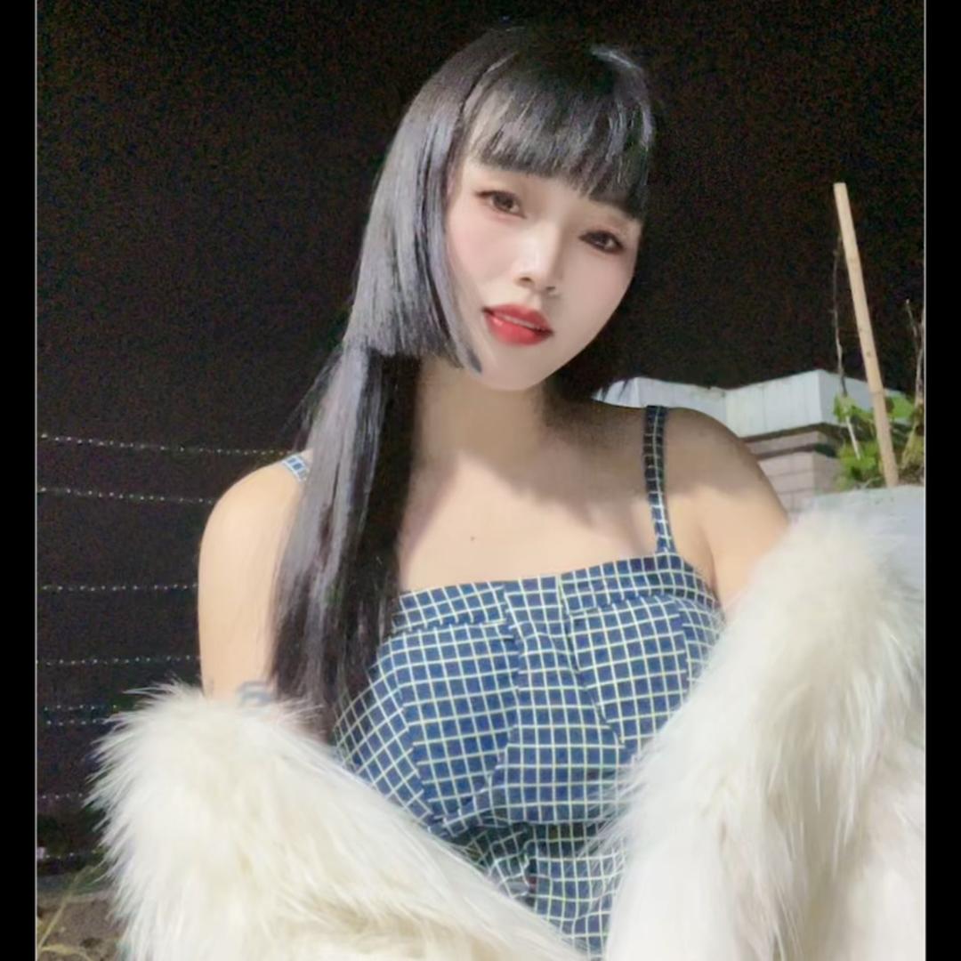 独依无暧