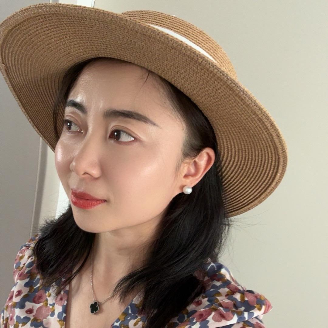 @艺宛.服饰