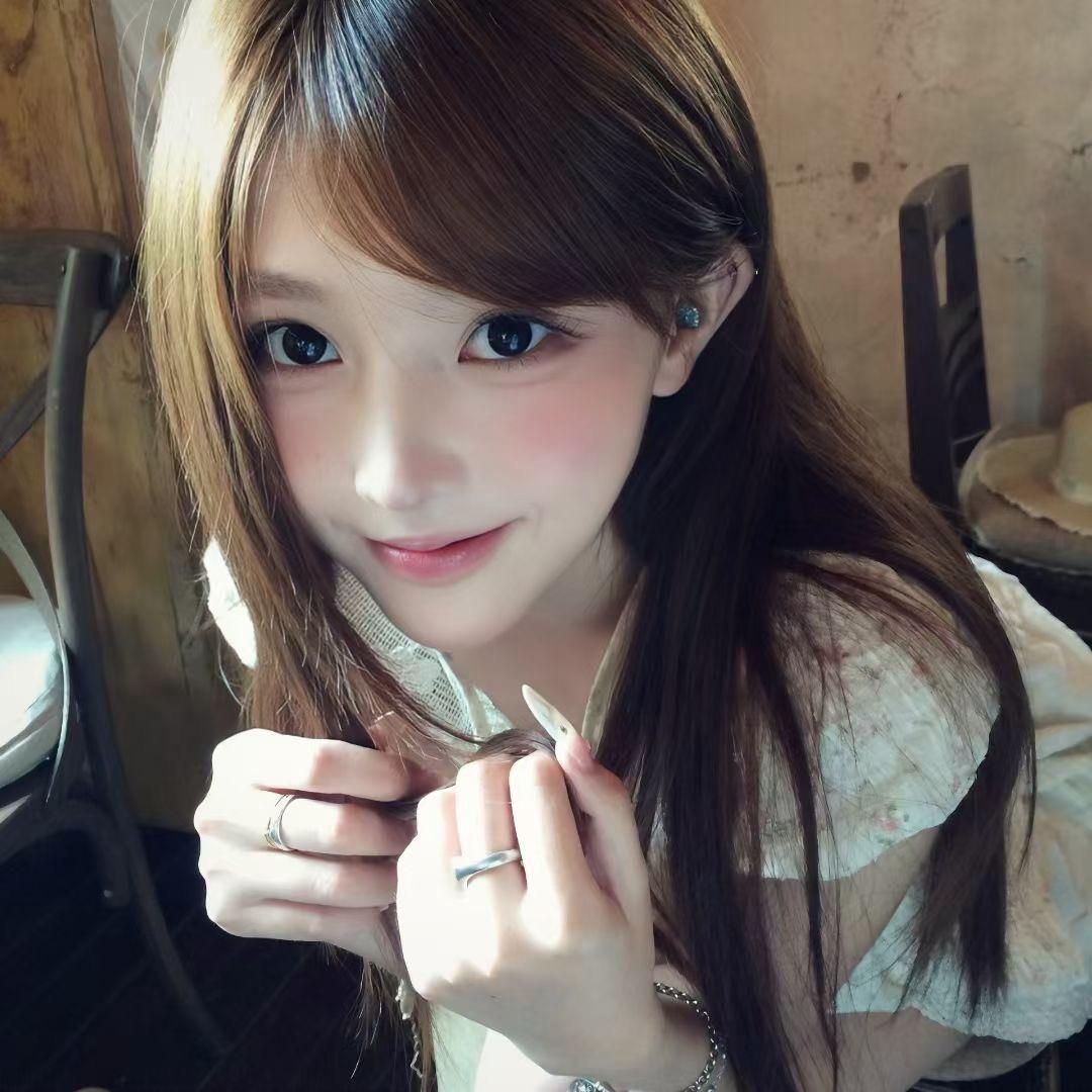 闹什么