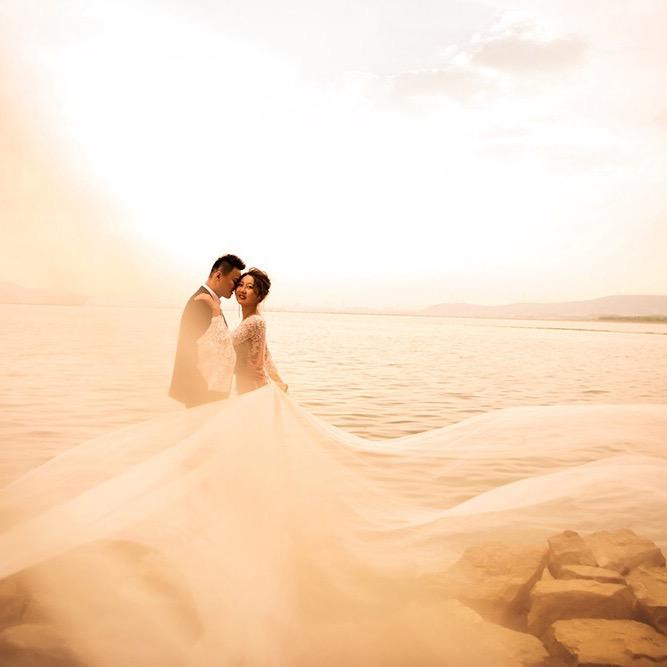 ⭐️陈橙的小新Max