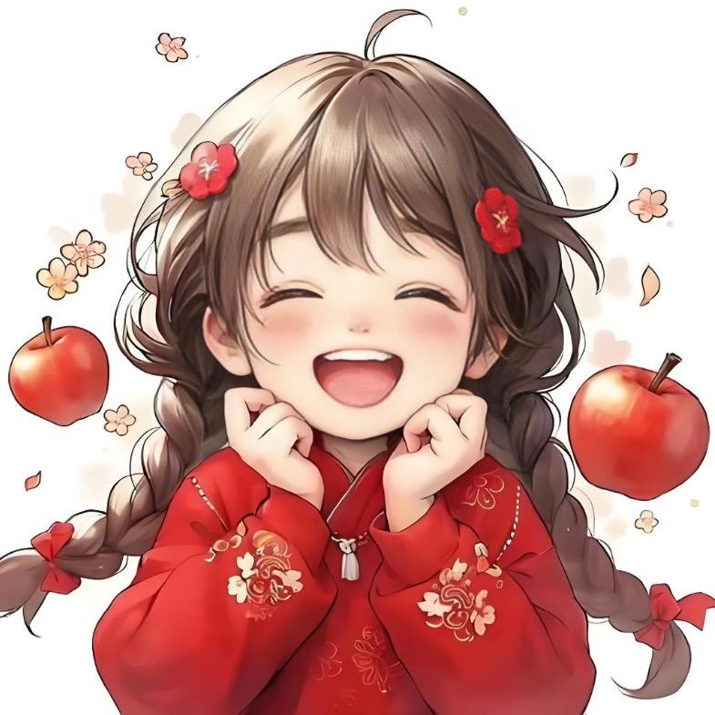 依依呀！！