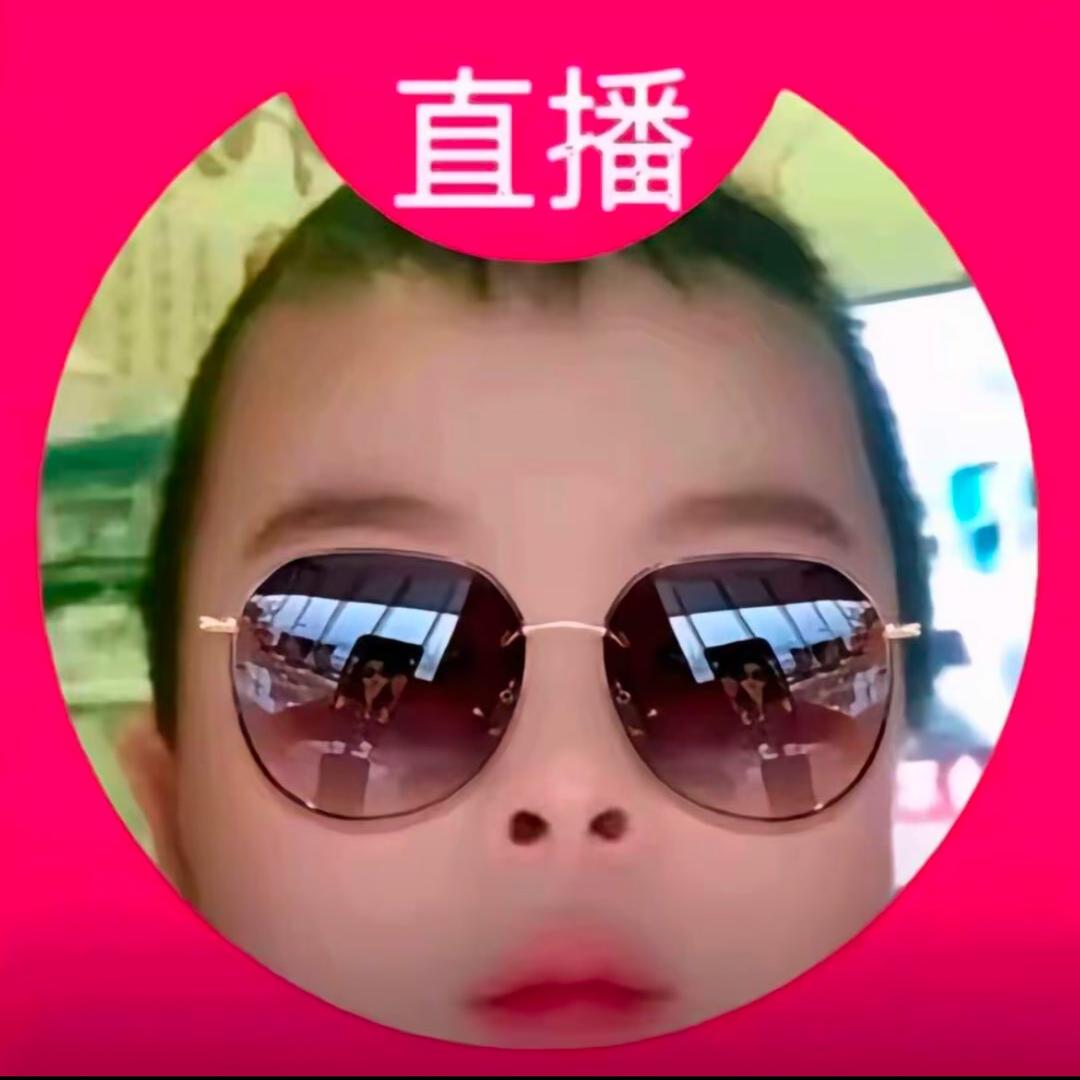 邪恶的蛋挞