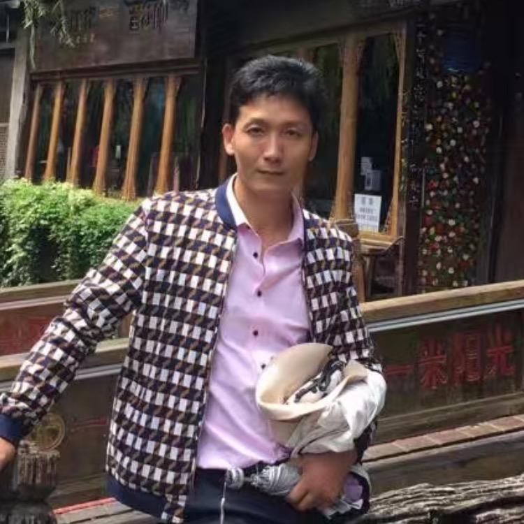 木木ya