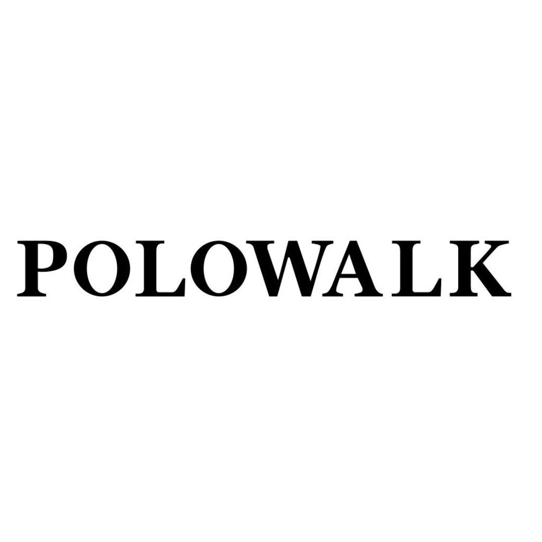POLOWALK童装折扣店