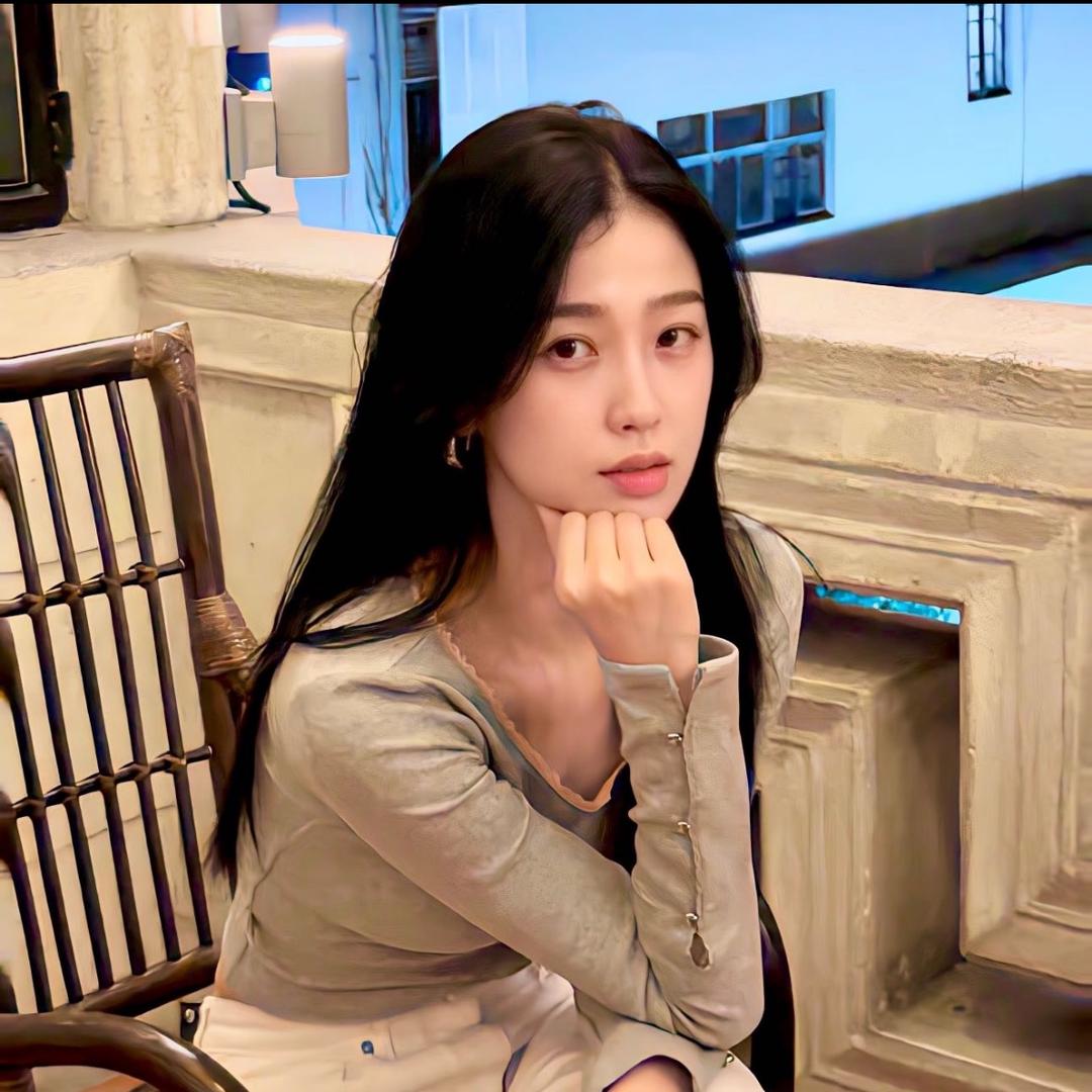 不爱吃辣🌶️