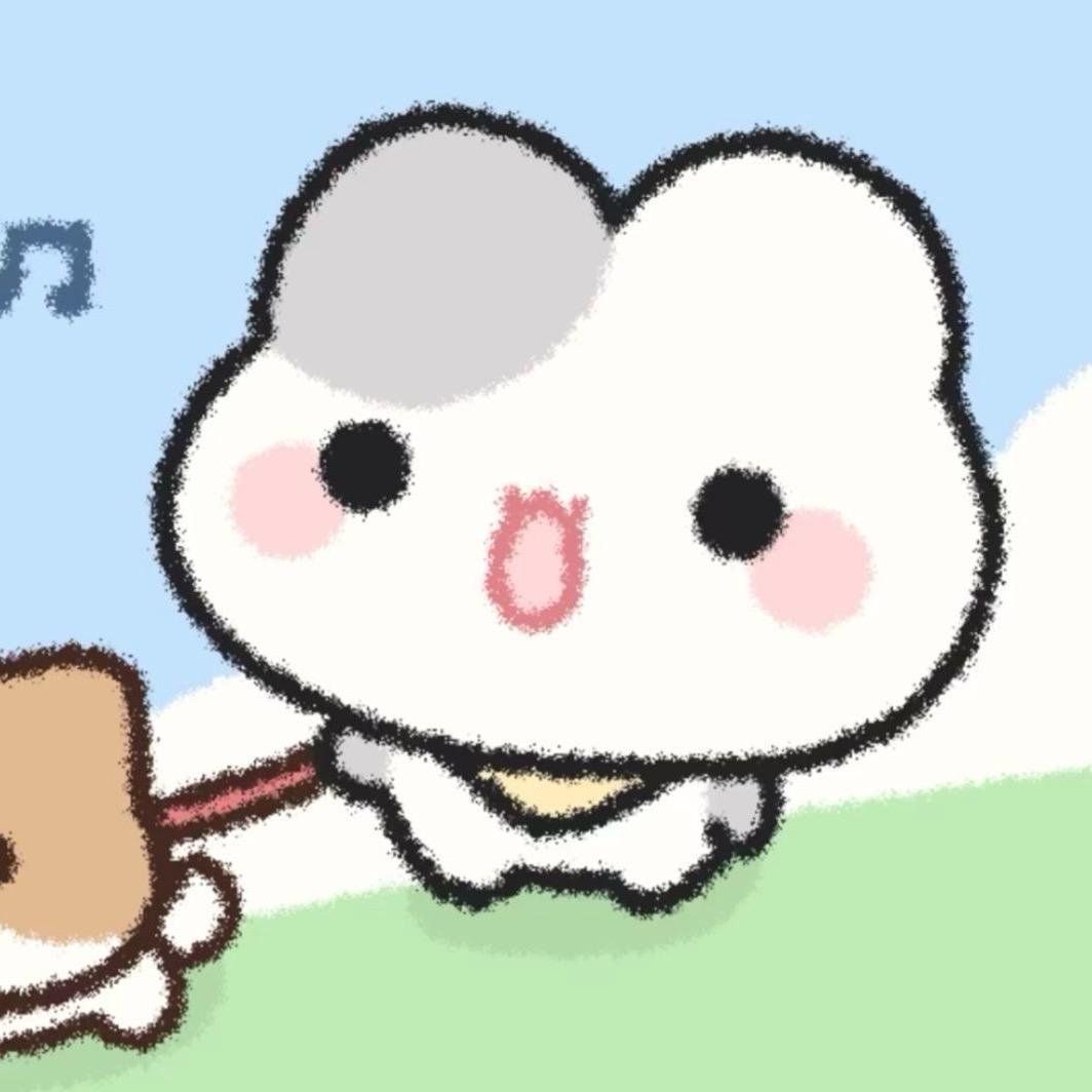 Yaoi