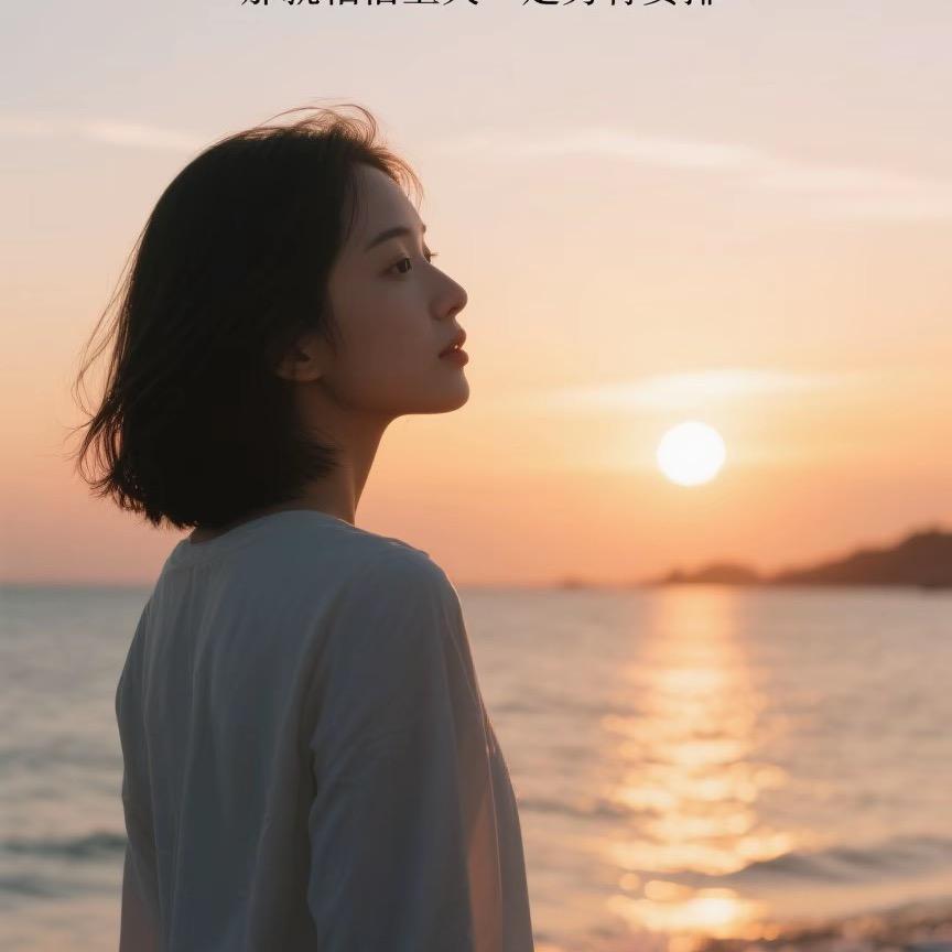陈小姐