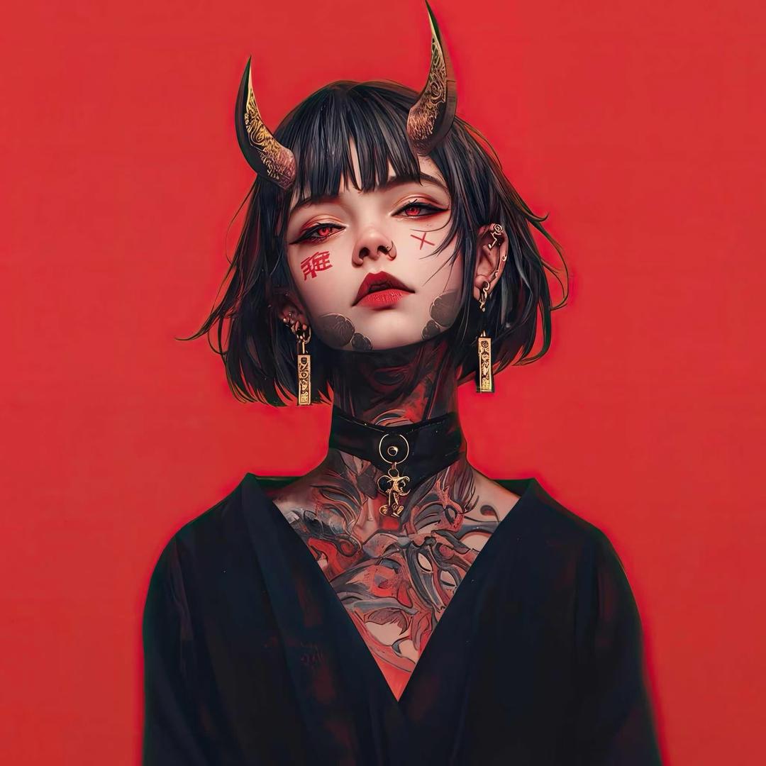 大白跑刀(三角洲行动)