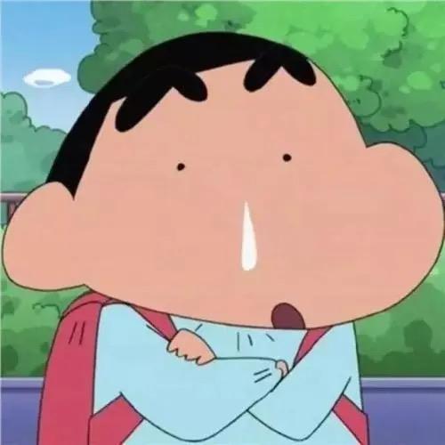 大师兄阿诚（游戏解说）