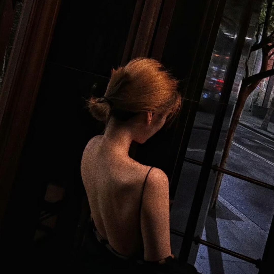 下次看海约在哪