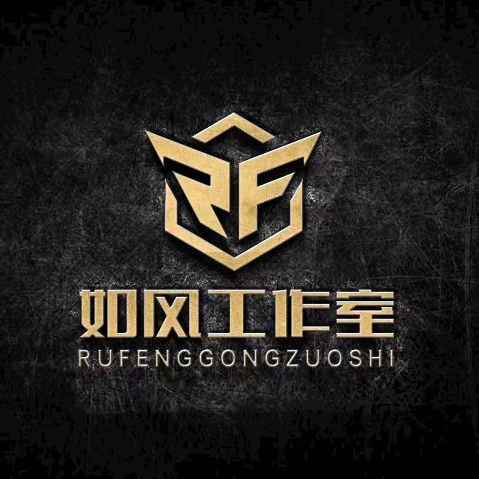 软软-如风电竞工作室