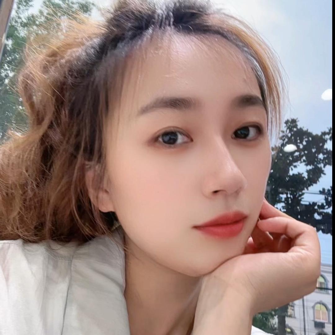 庐州月