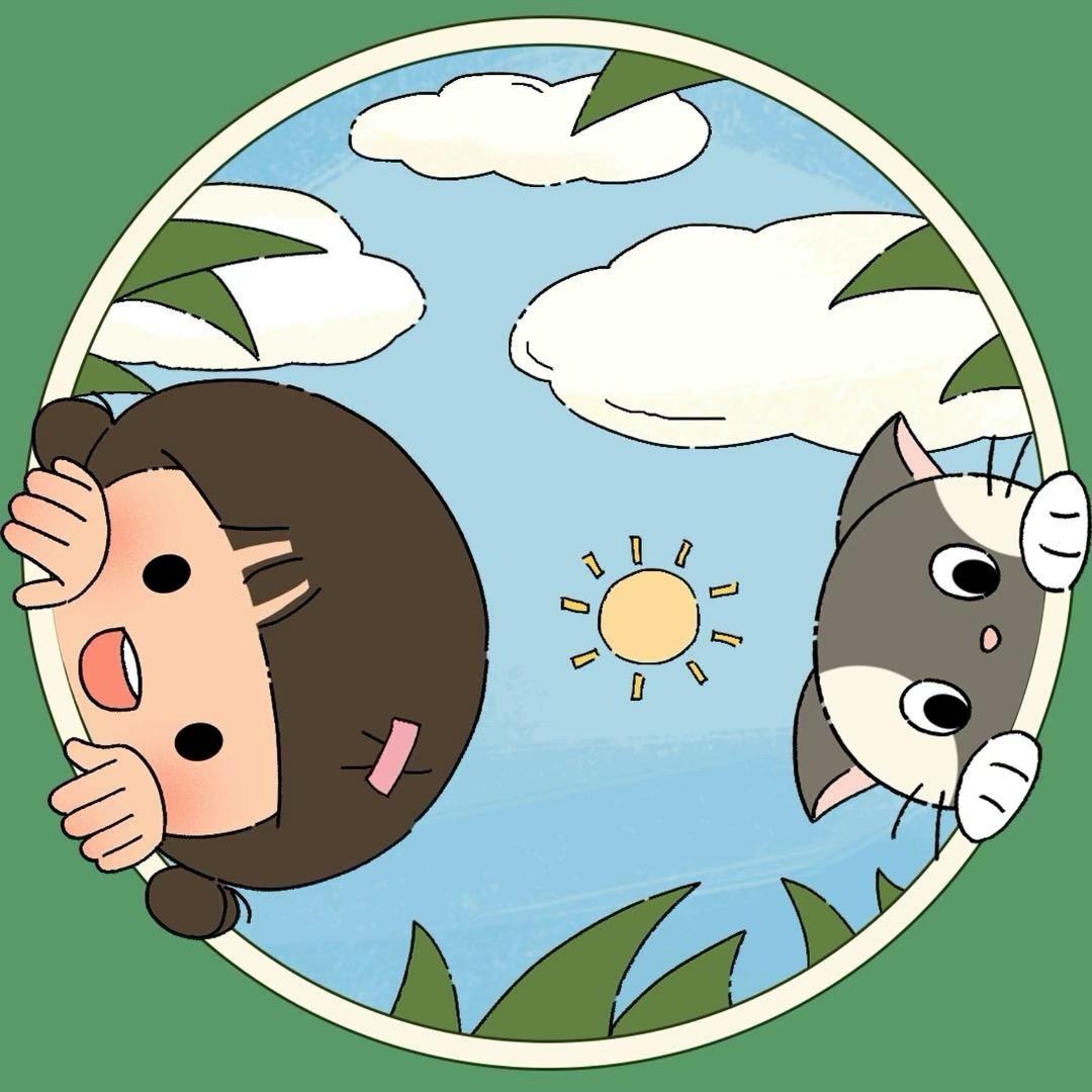 小不点球衣工作室