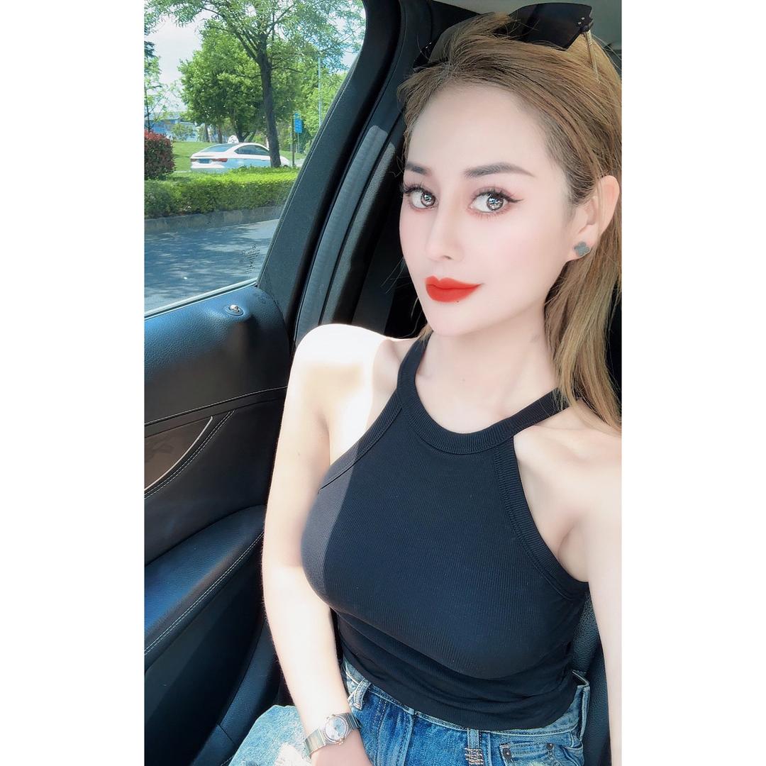 石家班台球🎱俱乐部（腾冲店）✨露姐✨