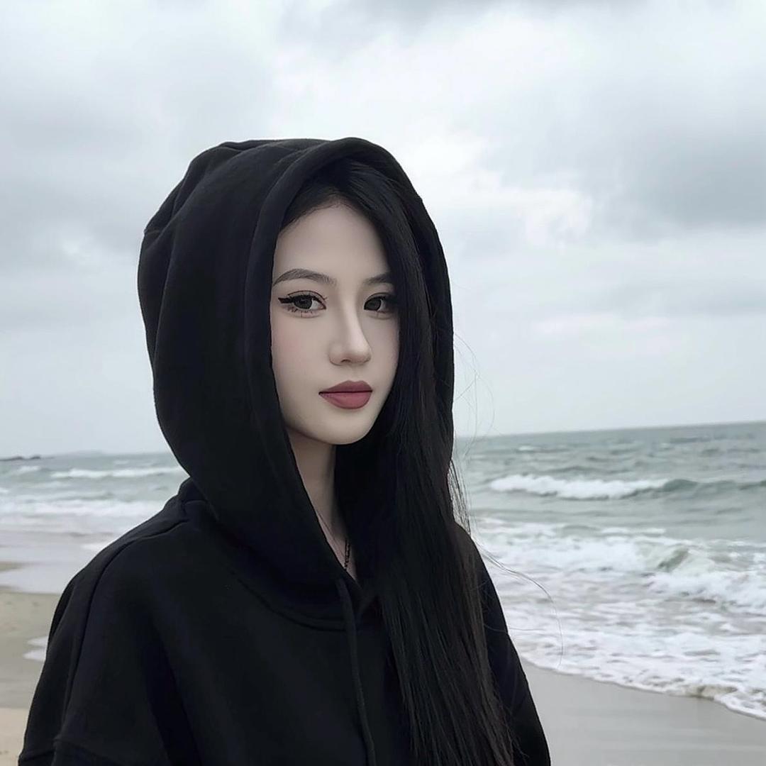 蔓蔓🧚🏻‍♀️