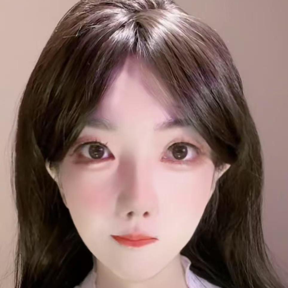 软软