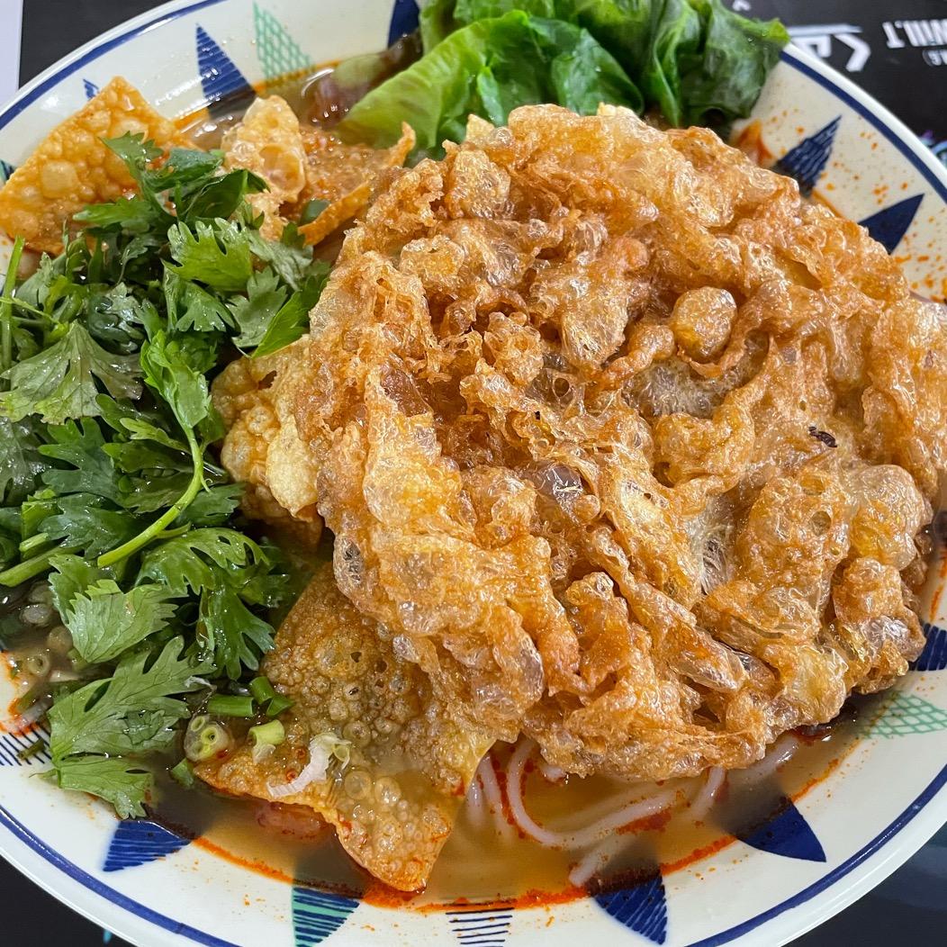 平均数