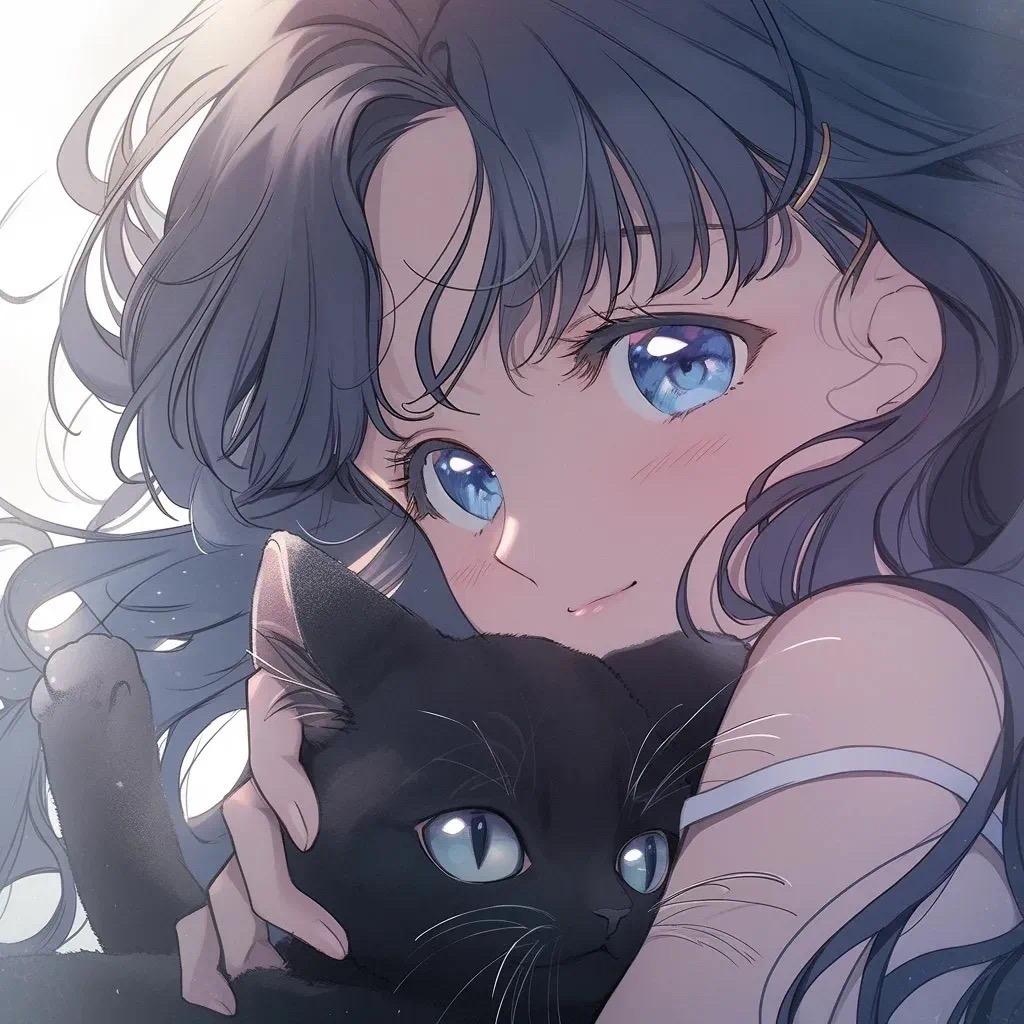 林妩鸥呀