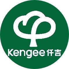 仟吉湖北-江夏鹏湖湾店