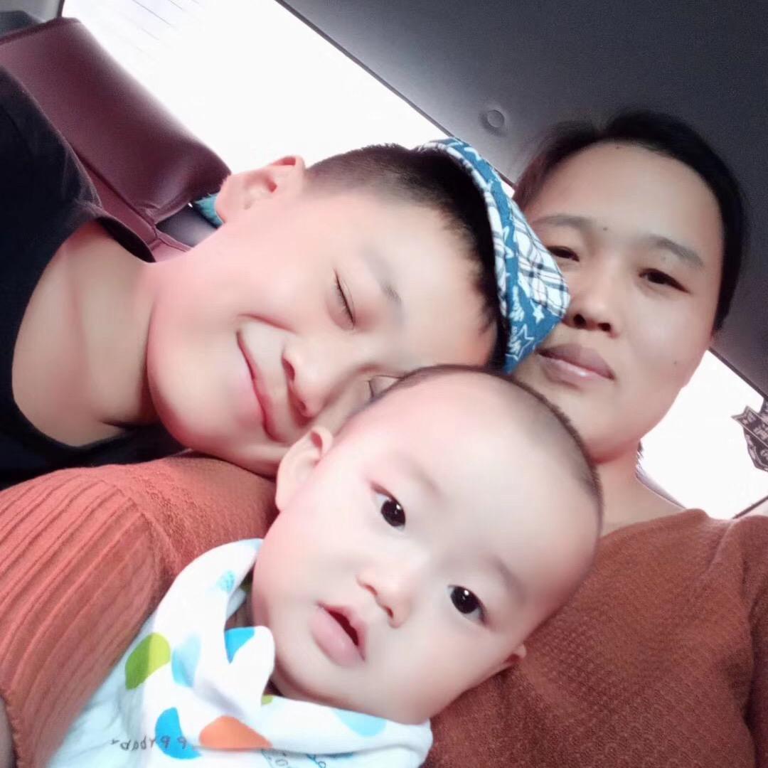 耀辉🎤（8:30）