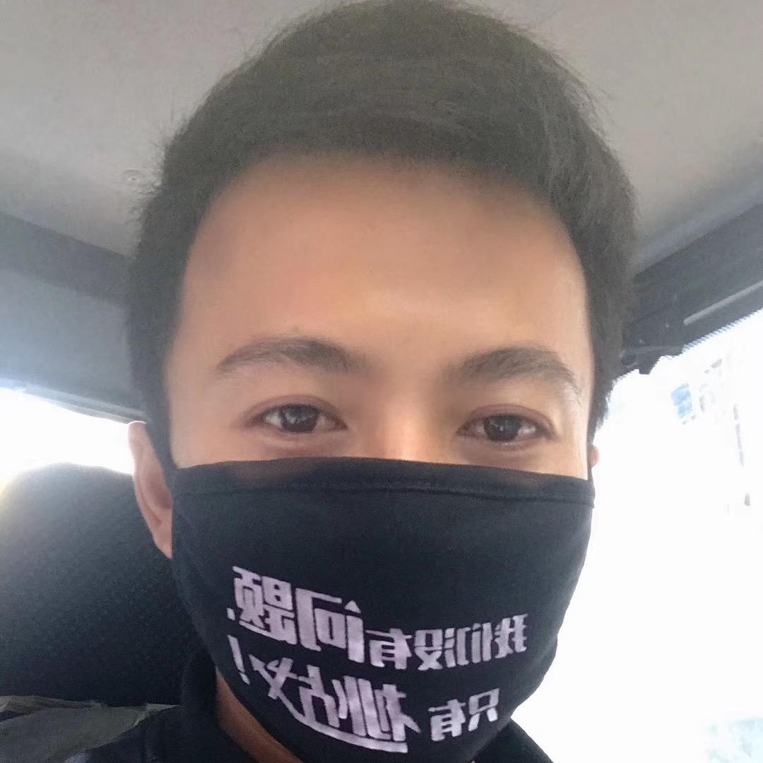 袁小袁