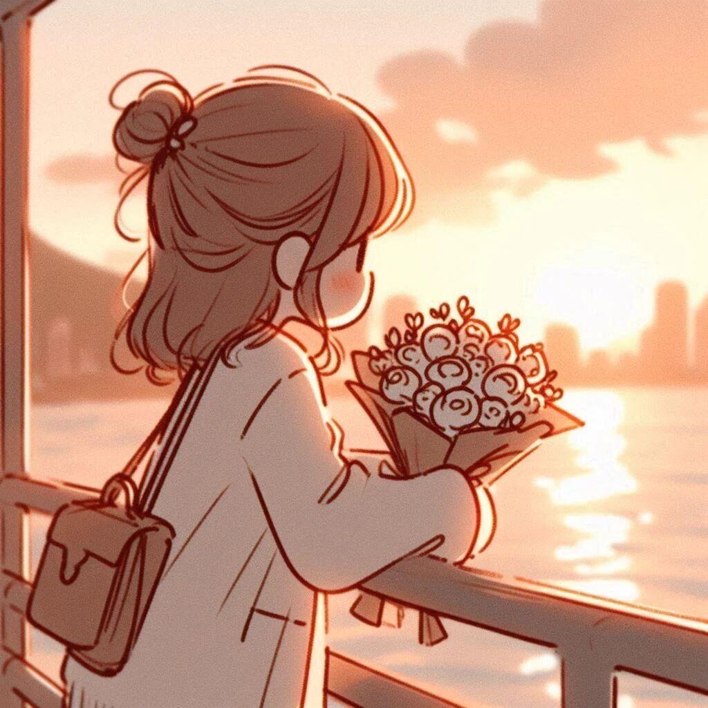 @.   H。
