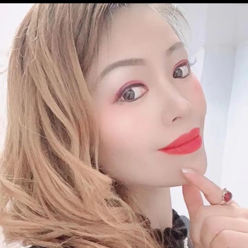 朱丽