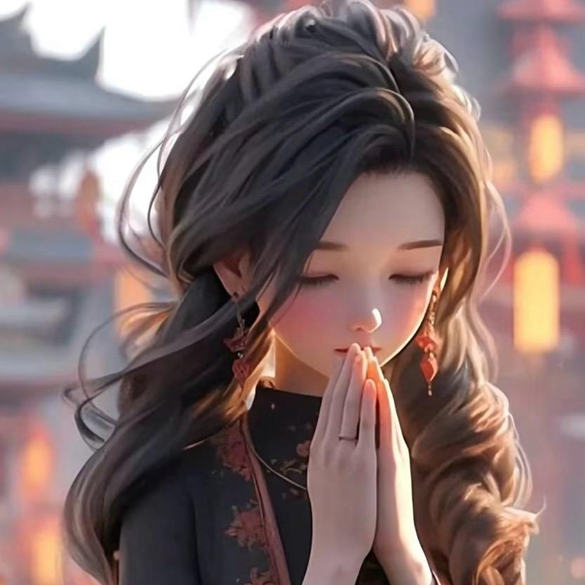 @yy