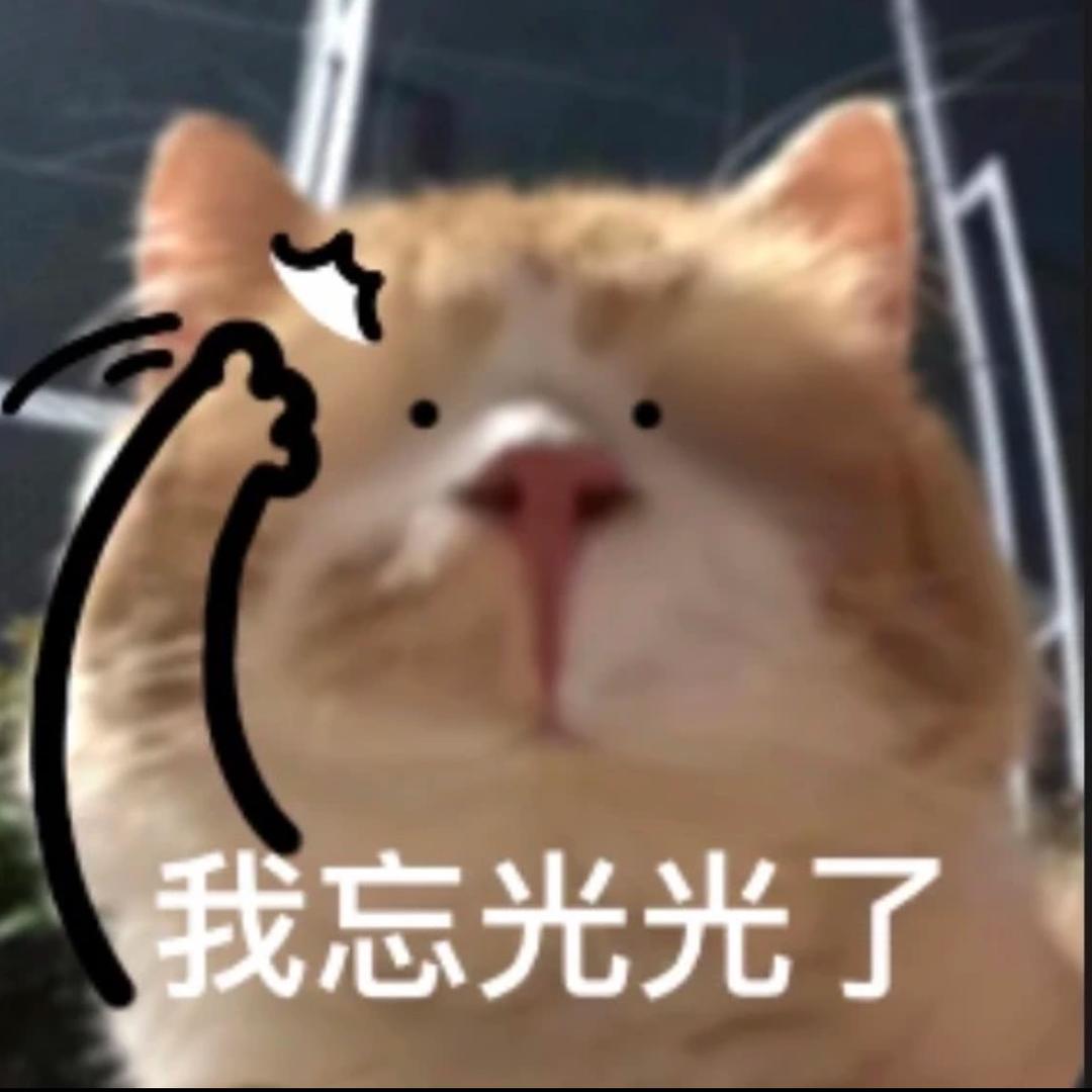 mimimomo