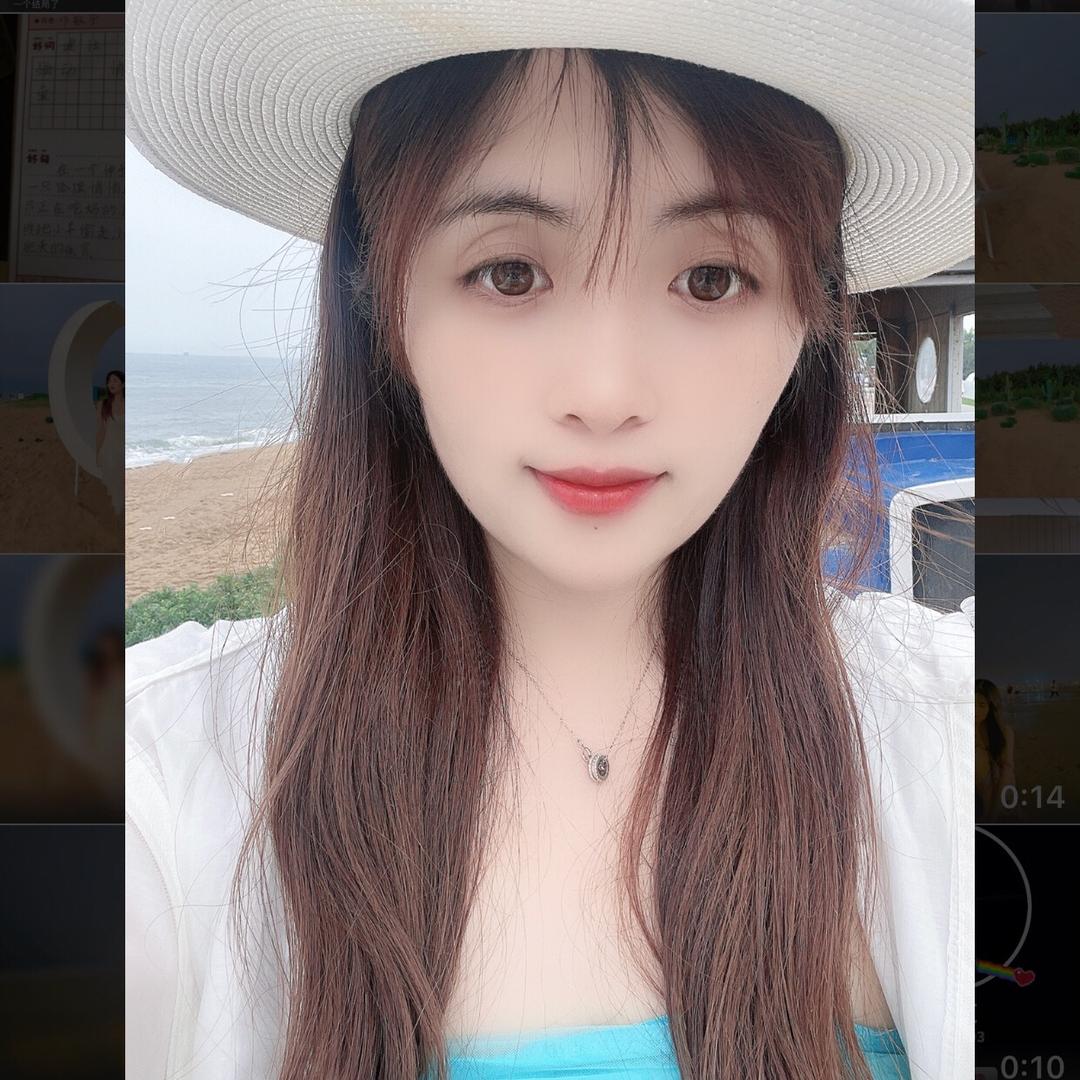 夏夏