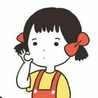 紫冰冰