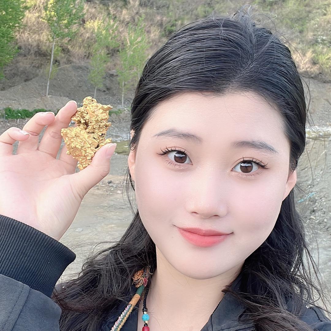 金门四师妹 悦妍