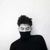 痞痞猪· RT-Racing速度怪兽