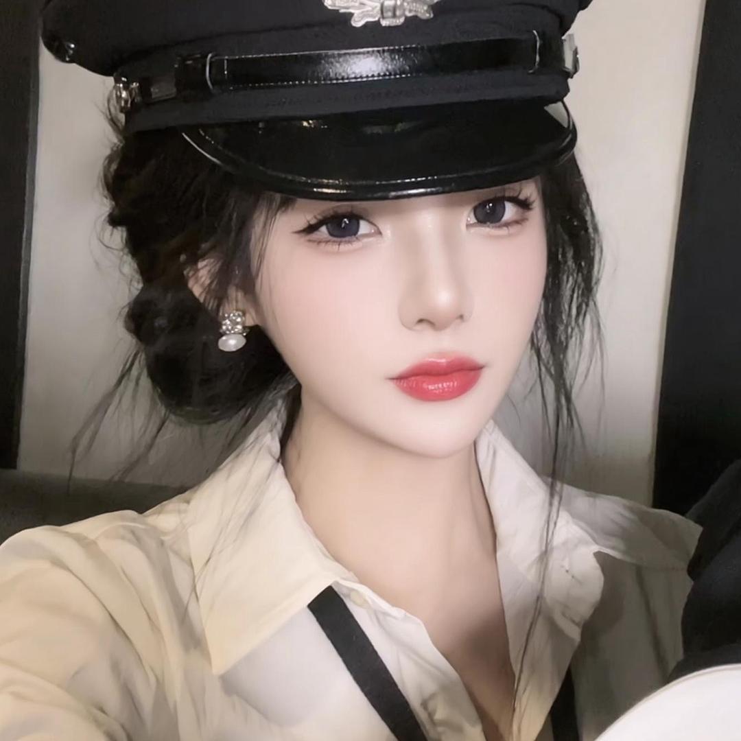 叫姐姐
