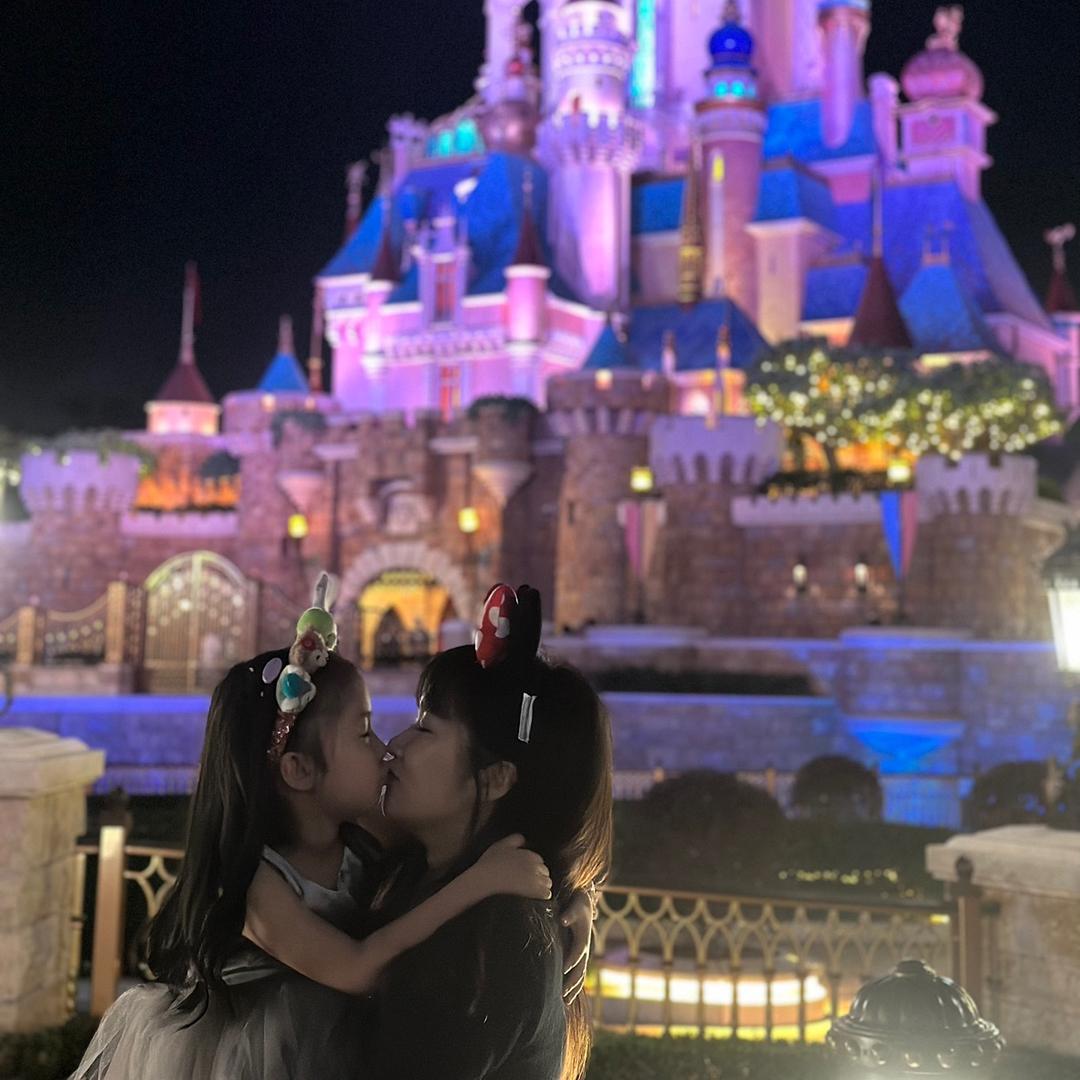 Su苏💛
