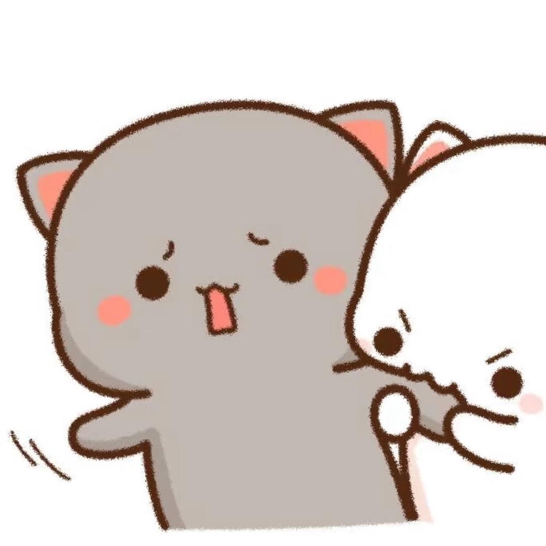 璐璐控